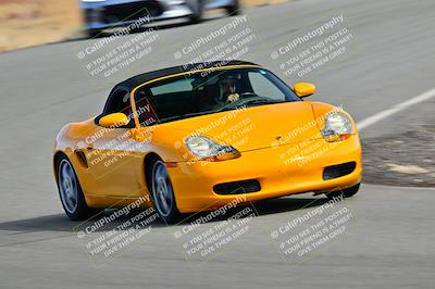 media/Feb-09-2025-Touge2Track (Sun) [[0d8e56c17a]]/Beginner/Session 2 (Turns 4 and 6)/